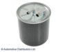 BLUE PRINT ADC42358 Fuel filter